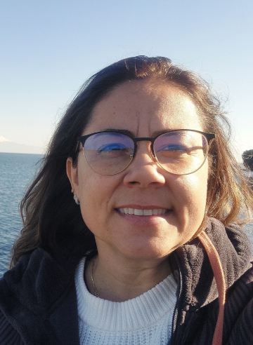 Annelise Anderson Bittencourt