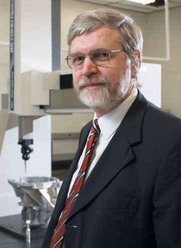 Carlos Alberto Schneider