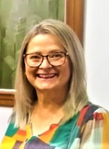 Celles Regina de Matos