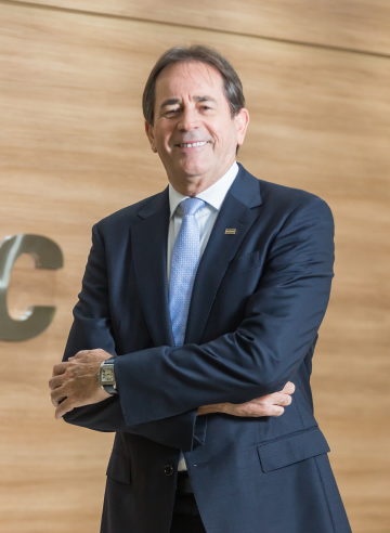 Mario Cezar de Aguiar