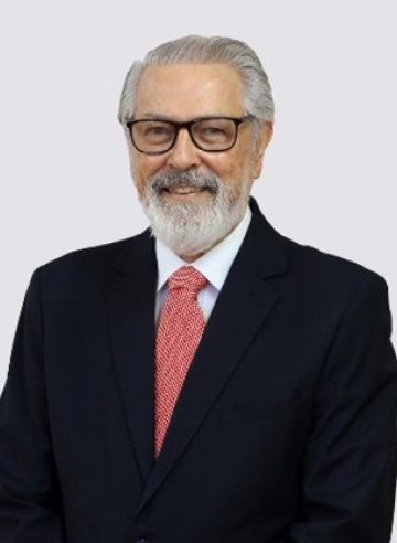 Mario Menel
