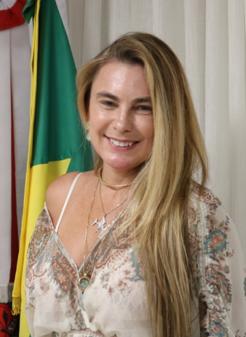 Paulinha
