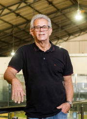 Dilnei Silva Bittencourt