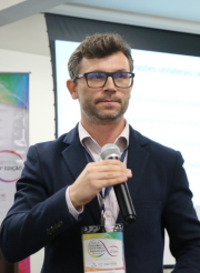 Matheus Lapolli Brighenti