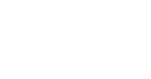 Crea Summit 2024 Logo