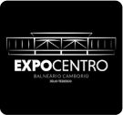 Expocentro Crea 2024