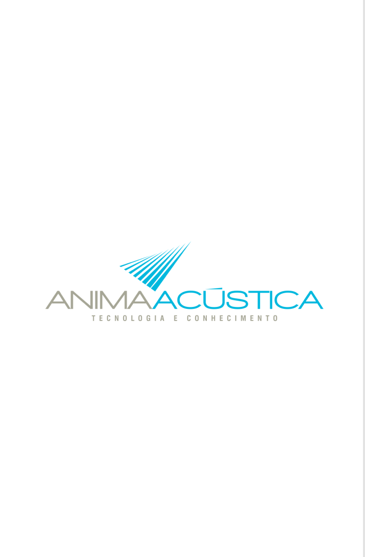 Anima Acústica