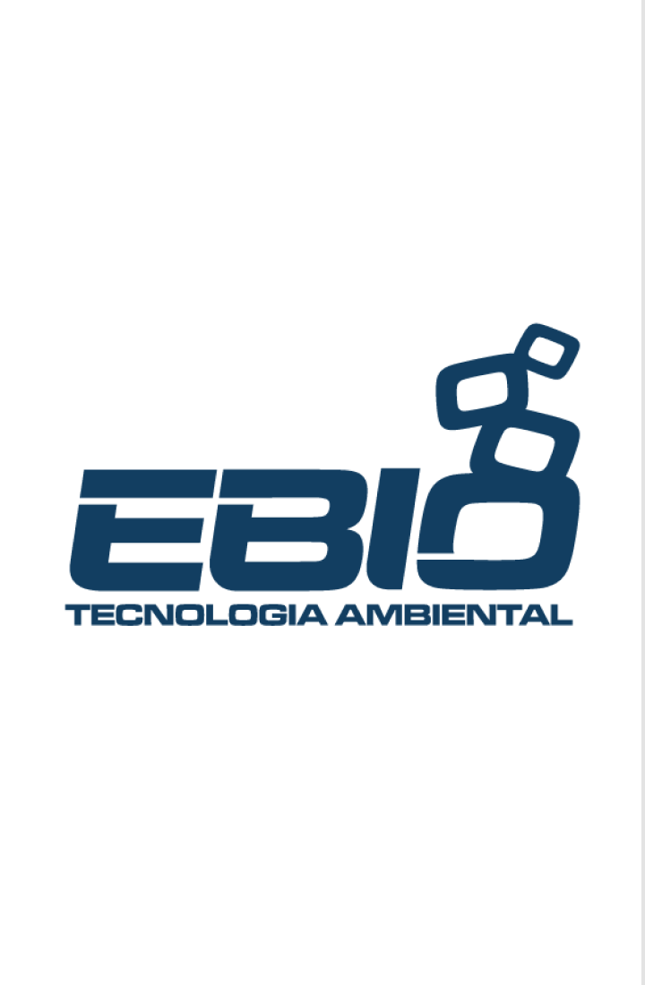 EBIO Tecnologia Ambiental 
