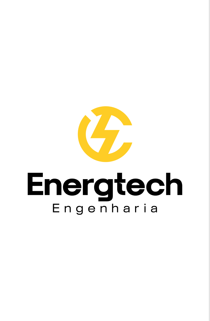 ENERGTECH ENGENHARIA