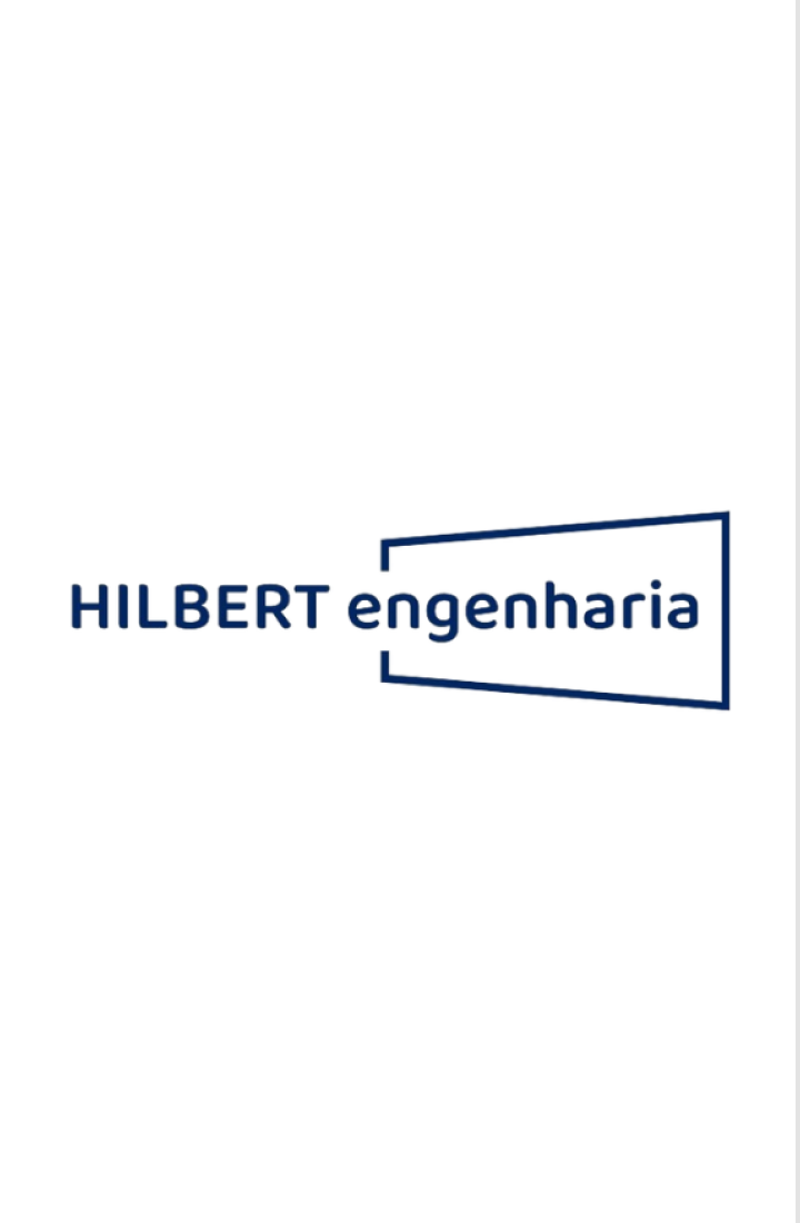 HILBERT engenharia