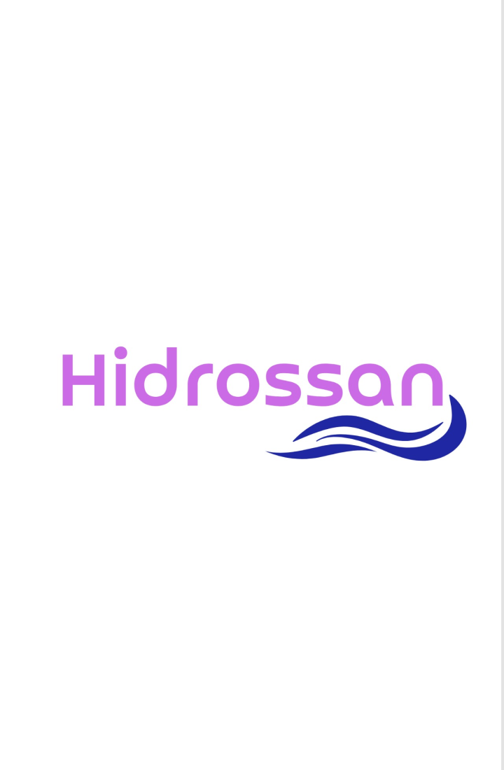 Hidrossan Soluções em Saneamento 