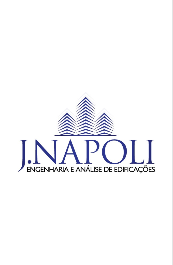 J Napoli