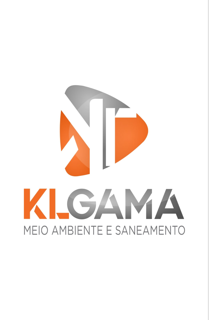 KL GAMA