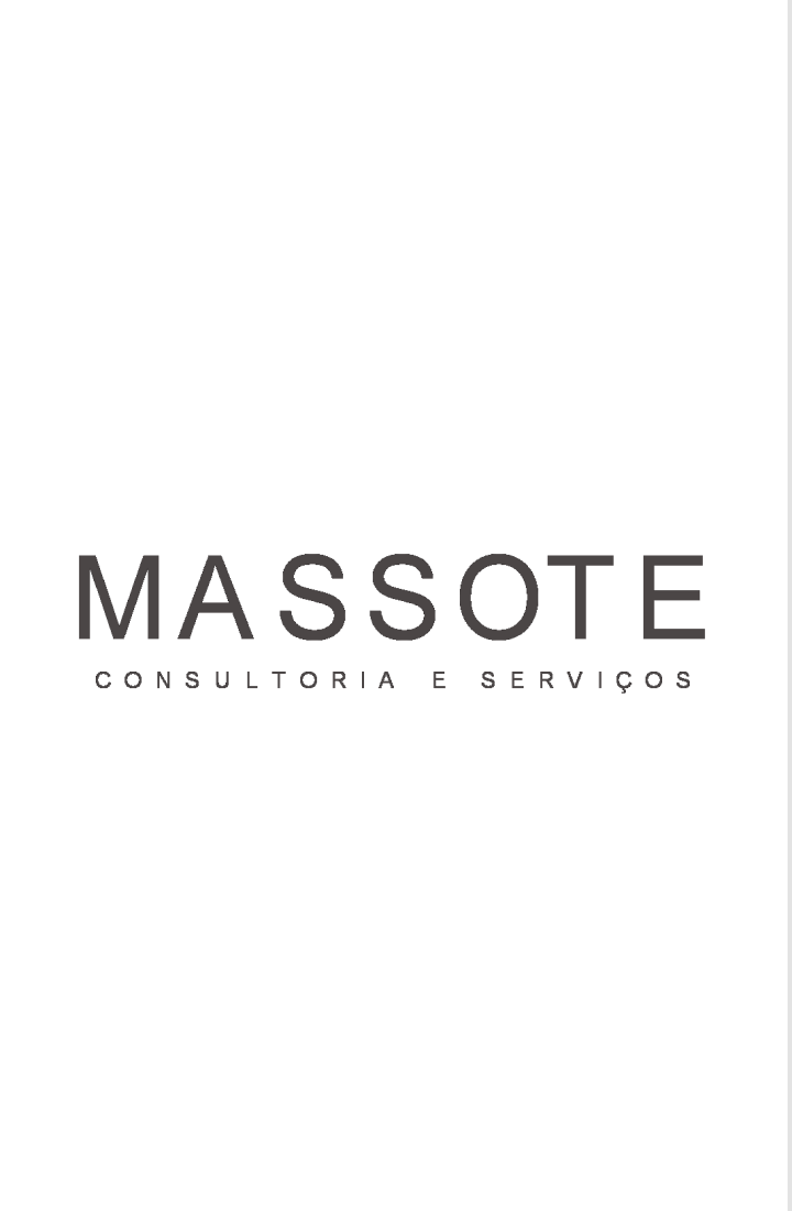 Massote Consultoria e Serviços