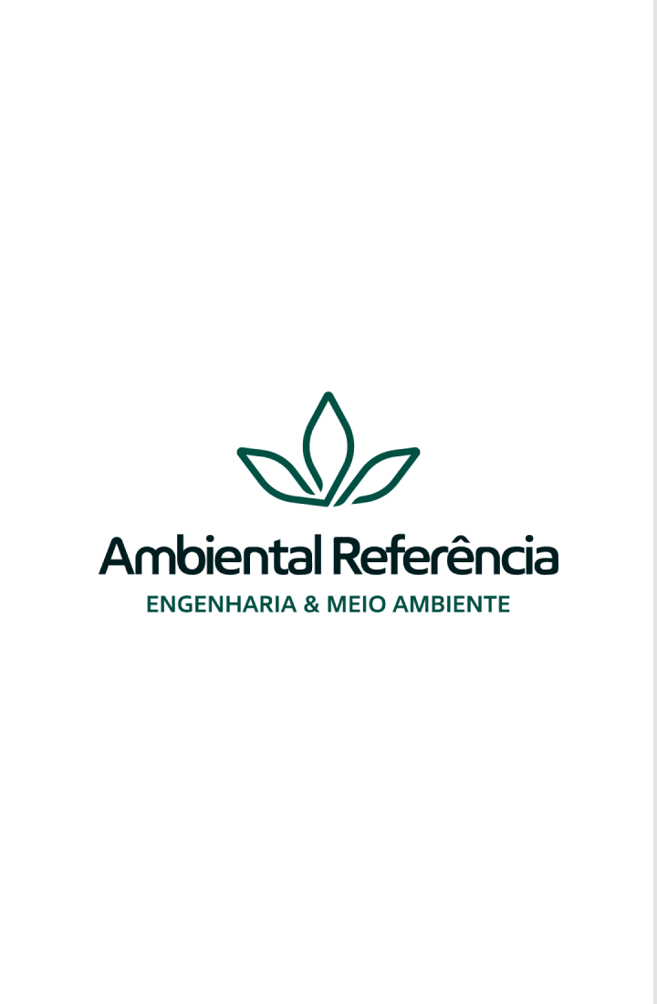 Ambiental Referencia Engenharia E Meio Ambiente