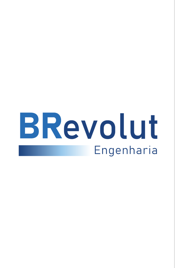 Brevolut Engenharia