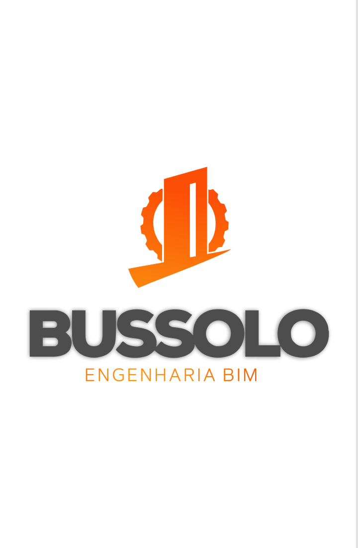 Bussolo Empreendimentos Ltda