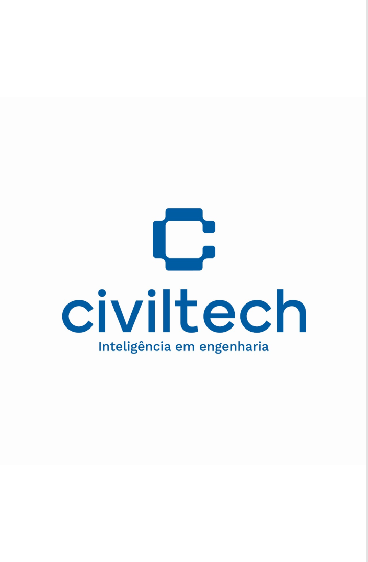 Civiltech