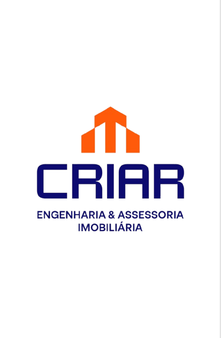 Criar Engenharia