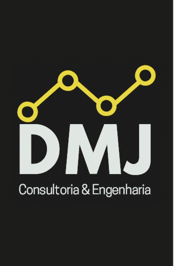 Dmj Consultoria & Engenharia