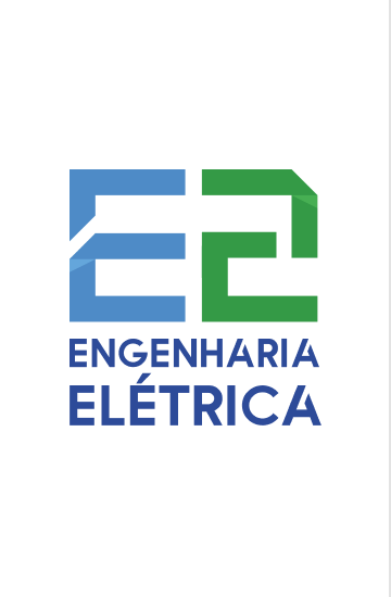 E2 Engenharia Eletrica