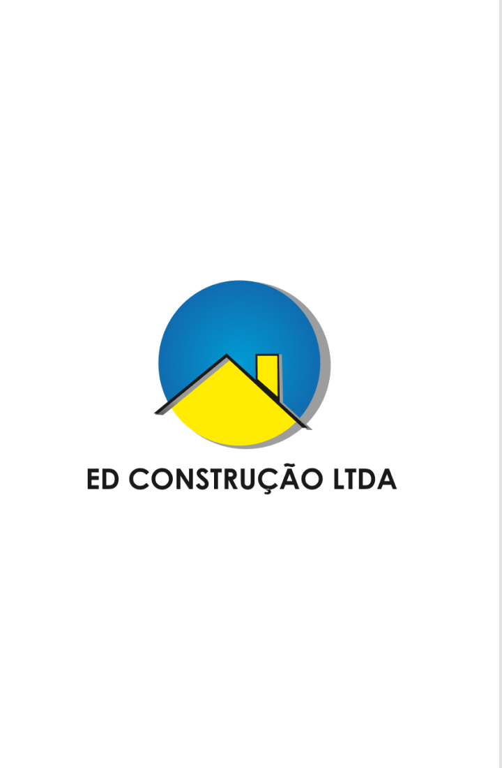 Ed Construcao