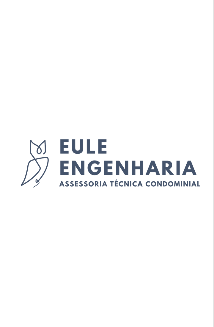 Eule Engenharia