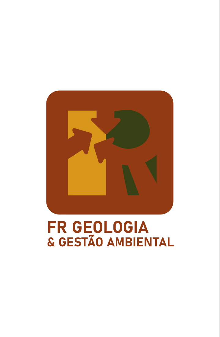 Fr Geologia E Gestao Ambiental