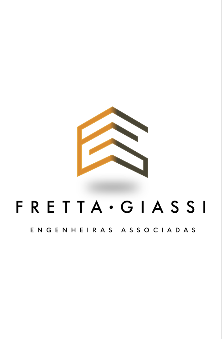 Fretta Giassi Engenheiras Associadas