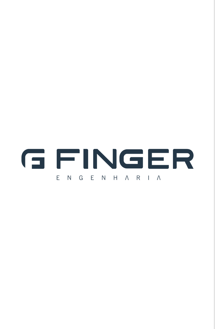 G Finger Engenharia