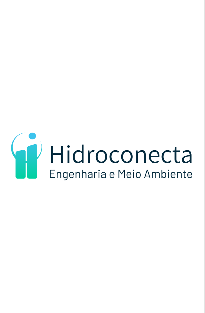 Hidroconecta