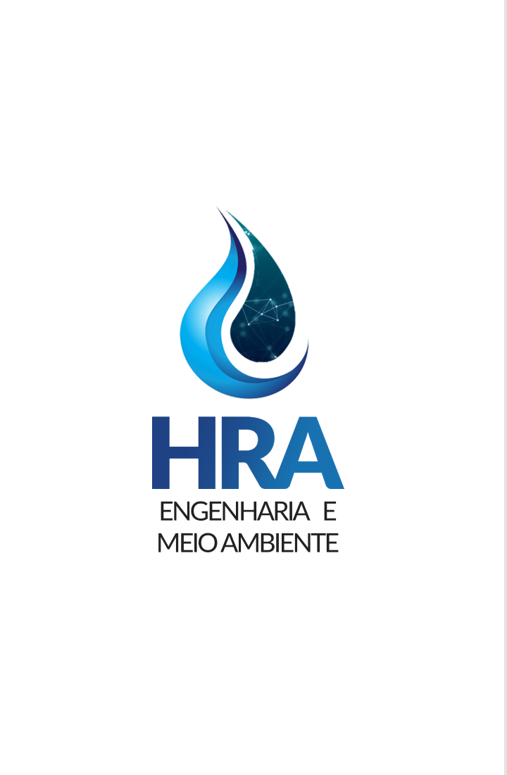 Hra Engenharia E Meio Ambiente