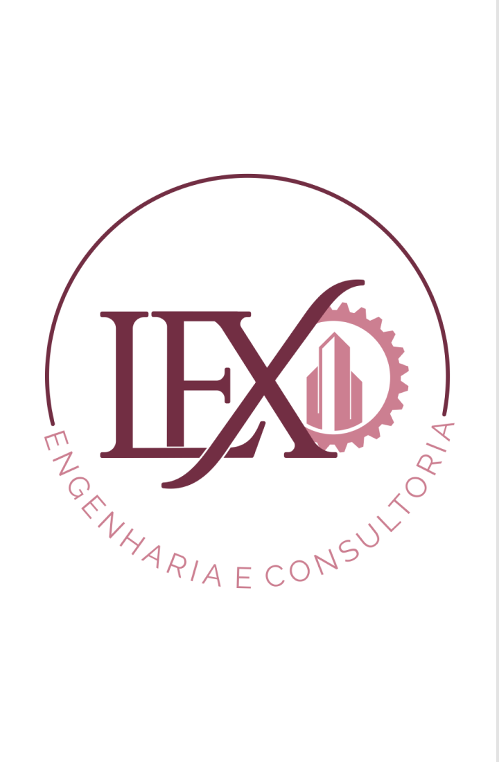 Lex Engenharia E Consultoria Ltda