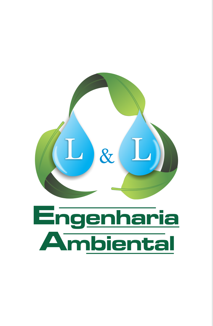 L&L Consultoria Sanitaria E Ambiental