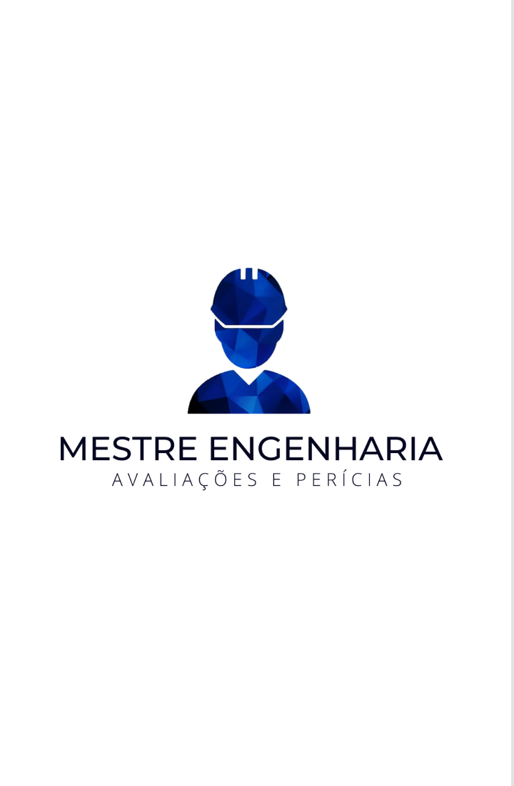 Mestre Engenharia