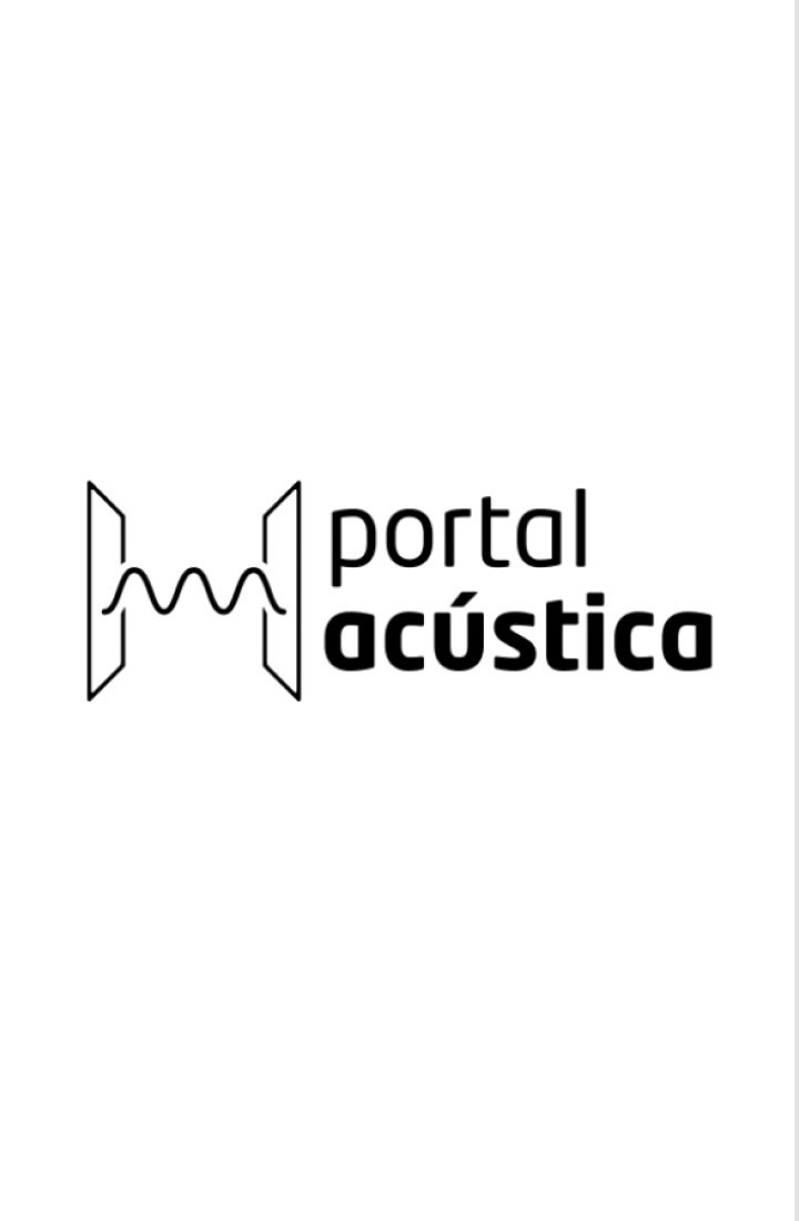 Portal Acústica