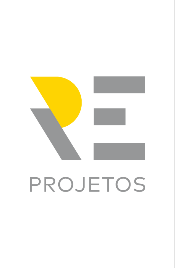 RE Projetos