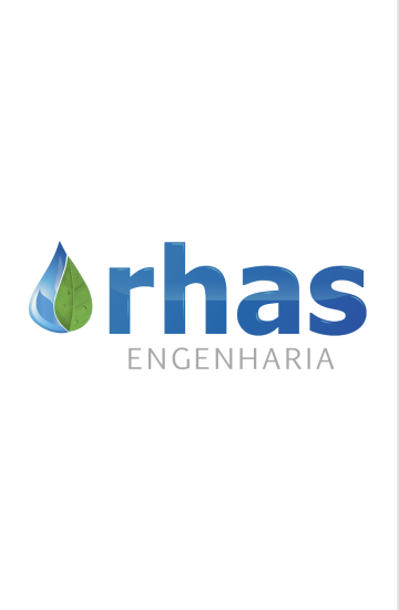 Rhas Ambiental