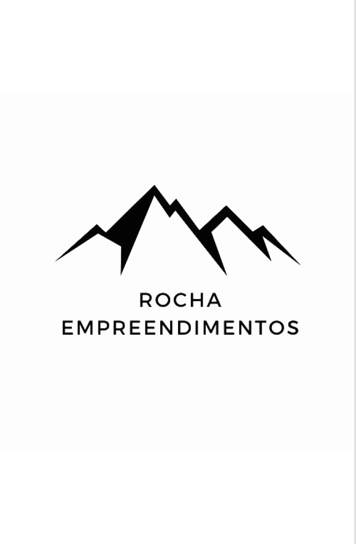 Rocha Empreendimentos