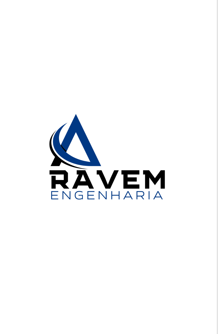 Rs Engenharia