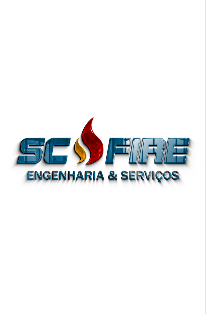 Sc Fire Engenharia & Servicos