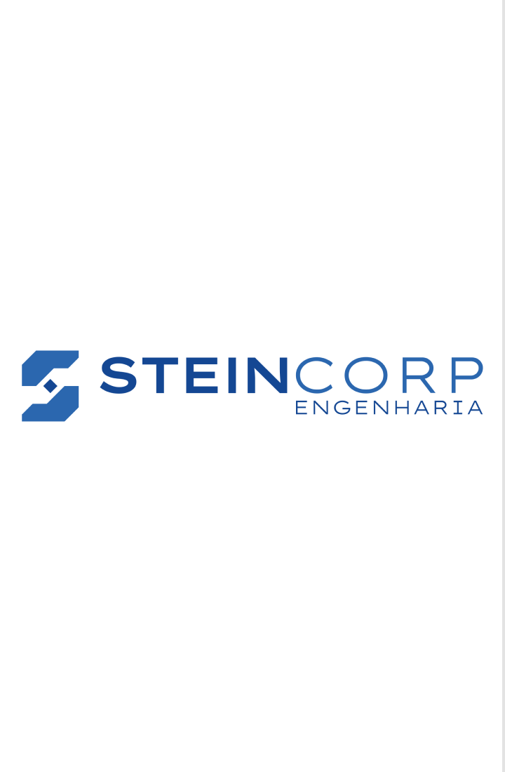 STEINCorp Engenharia Ltda