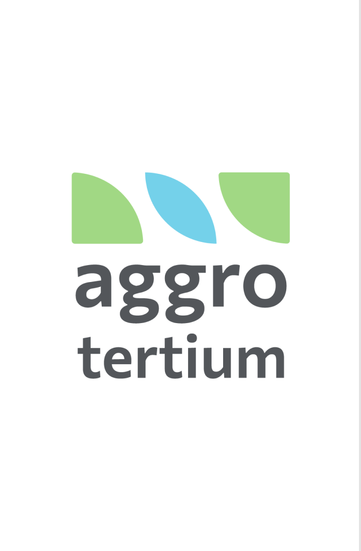 AGGROTERTIUM