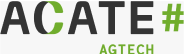 Agtech