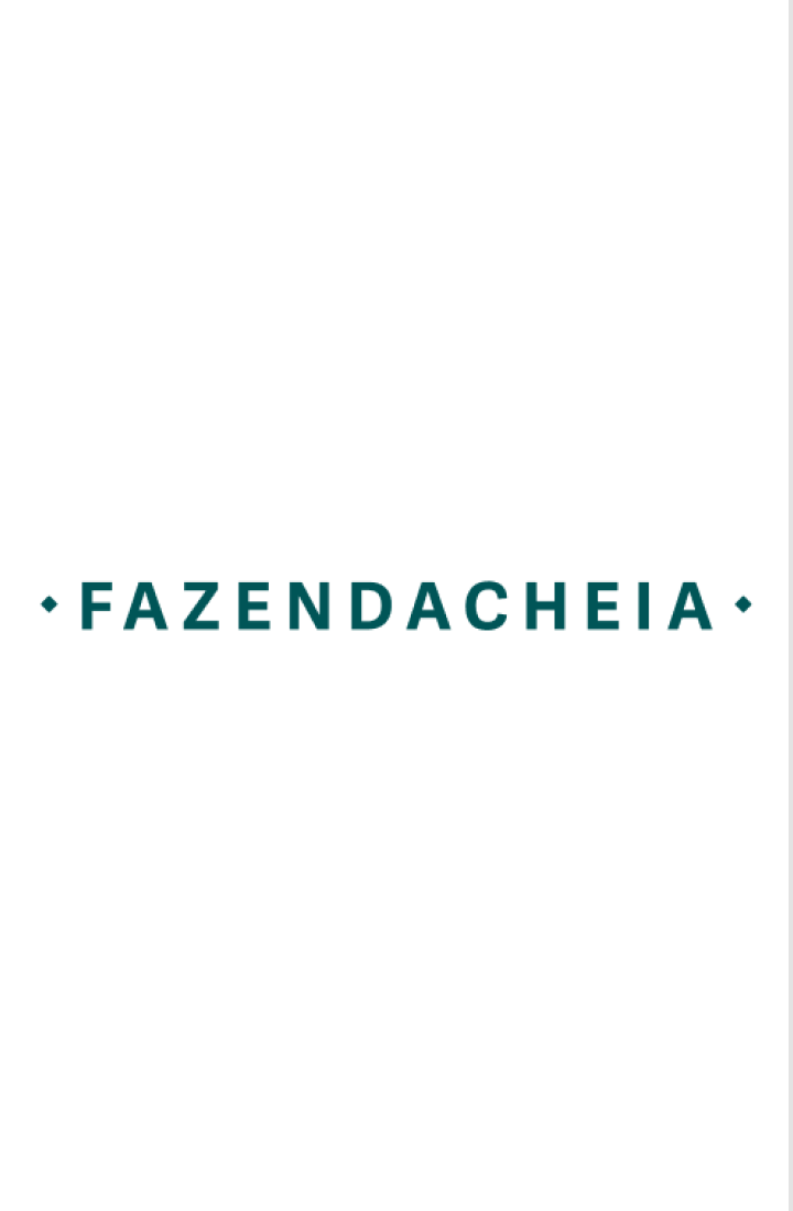 FazendaCheia