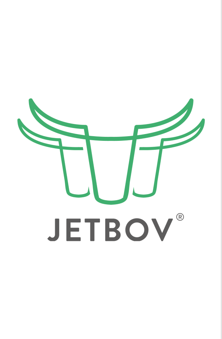 JetBov