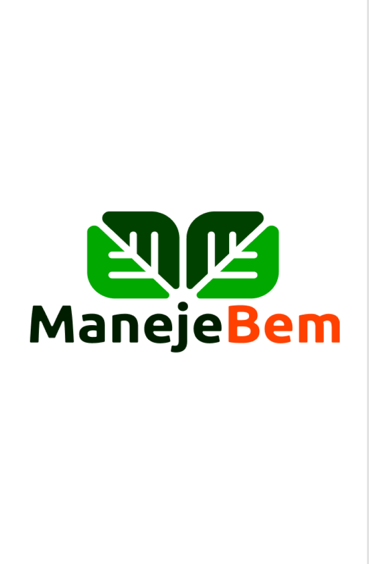 ManejeBem