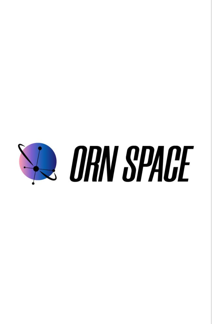 ORN SPACE