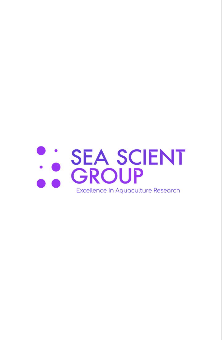 Sea Scient Group