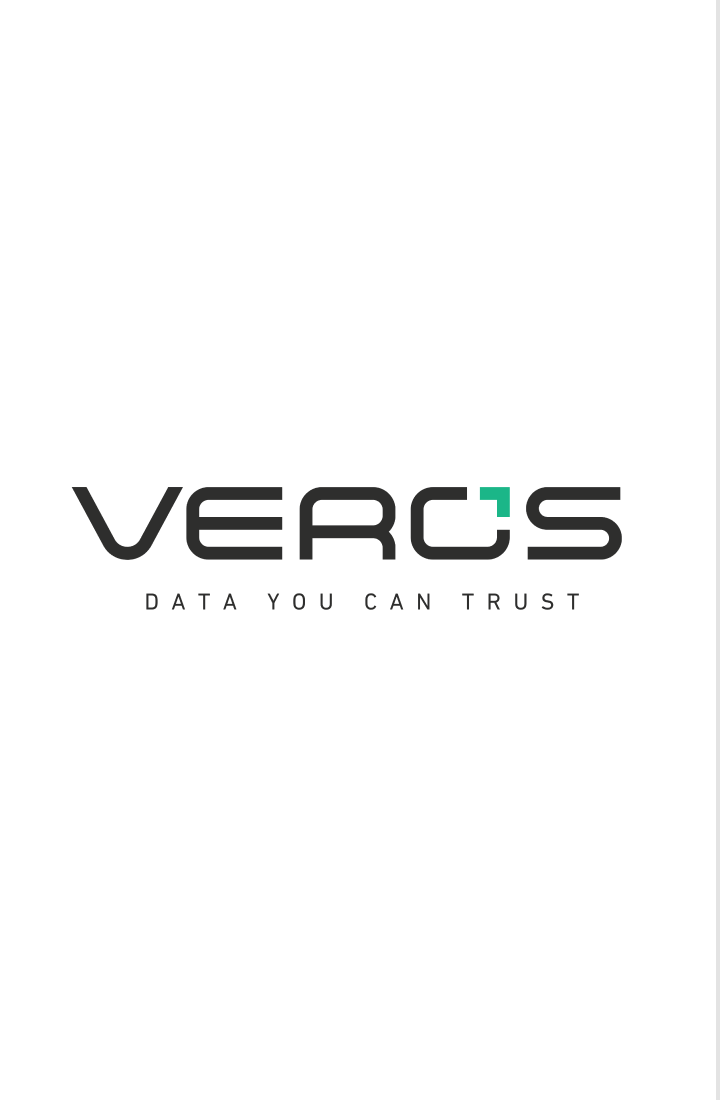 Veros